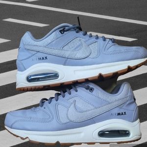 Nike Airmax Wolf Grey Women's 8.5